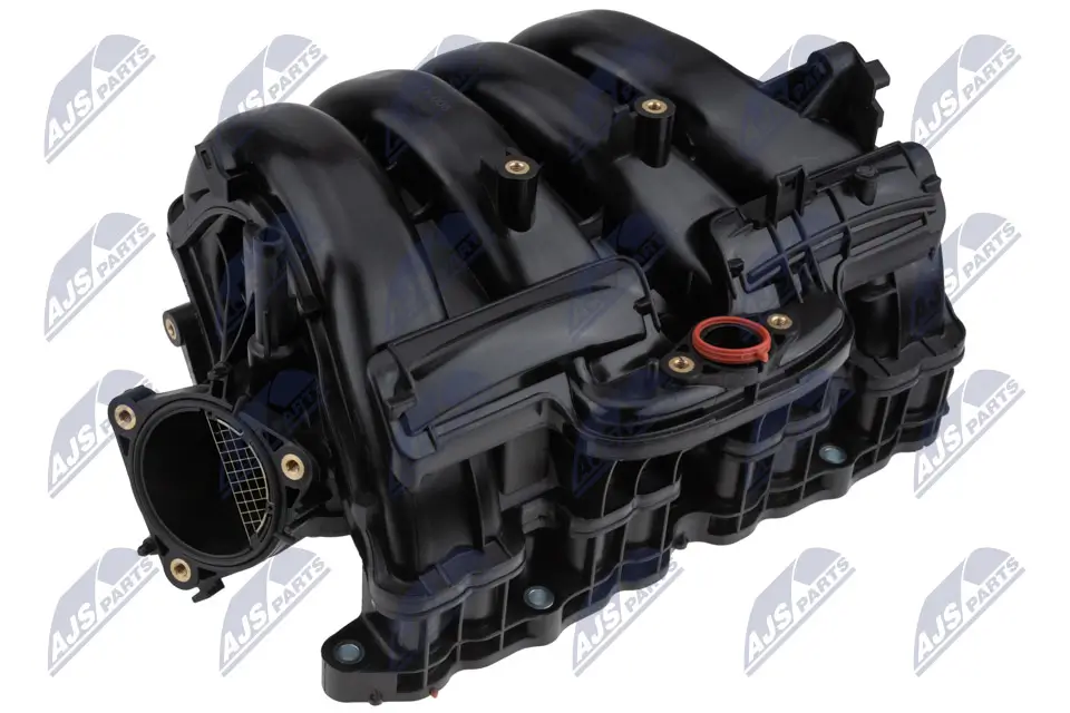 Saugrohrmodul NTY BKS-TY-005