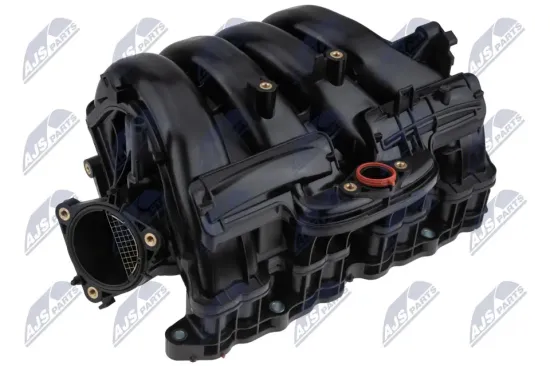 Saugrohrmodul NTY BKS-TY-005 Bild Saugrohrmodul NTY BKS-TY-005