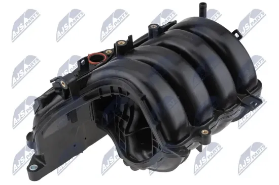 Saugrohrmodul NTY BKS-TY-005 Bild Saugrohrmodul NTY BKS-TY-005