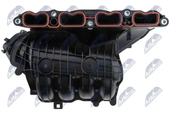 Saugrohrmodul NTY BKS-TY-005 Bild Saugrohrmodul NTY BKS-TY-005