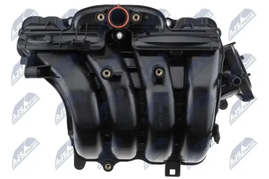 Saugrohrmodul NTY BKS-TY-005 Bild Saugrohrmodul NTY BKS-TY-005