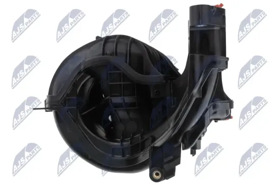 Saugrohrmodul NTY BKS-TY-005 Bild Saugrohrmodul NTY BKS-TY-005