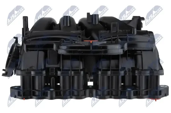 Saugrohrmodul NTY BKS-TY-005 Bild Saugrohrmodul NTY BKS-TY-005