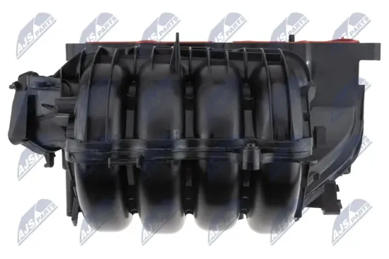 Saugrohrmodul NTY BKS-TY-005 Bild Saugrohrmodul NTY BKS-TY-005