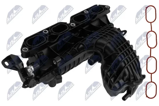 Saugrohrmodul NTY BKS-TY-006 Bild Saugrohrmodul NTY BKS-TY-006