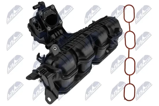 Saugrohrmodul NTY BKS-TY-006 Bild Saugrohrmodul NTY BKS-TY-006