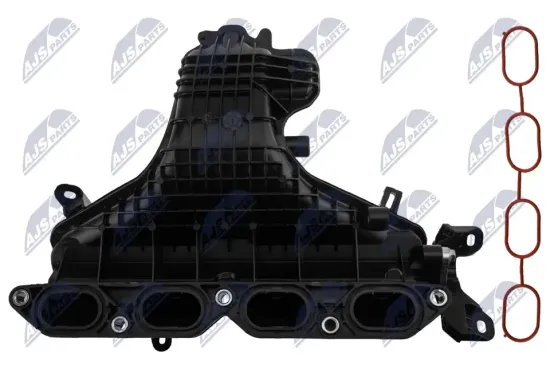 Saugrohrmodul NTY BKS-TY-006 Bild Saugrohrmodul NTY BKS-TY-006