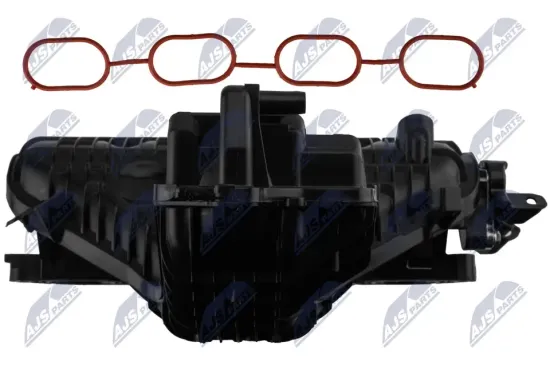 Saugrohrmodul NTY BKS-TY-006 Bild Saugrohrmodul NTY BKS-TY-006