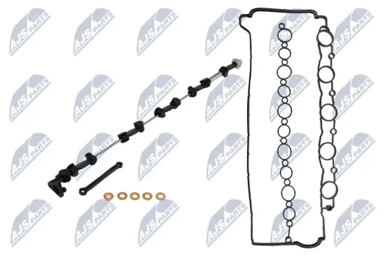 Saugrohrmodul NTY BKS-VV-001 Bild Saugrohrmodul NTY BKS-VV-001