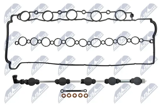 Saugrohrmodul NTY BKS-VV-001 Bild Saugrohrmodul NTY BKS-VV-001
