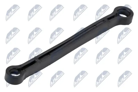 Steuerklappe, Luftversorgung NTY BKS-VV-002 Bild Steuerklappe, Luftversorgung NTY BKS-VV-002