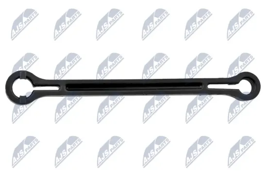 Steuerklappe, Luftversorgung NTY BKS-VV-002 Bild Steuerklappe, Luftversorgung NTY BKS-VV-002