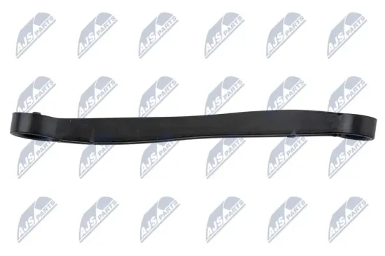 Steuerklappe, Luftversorgung NTY BKS-VV-002 Bild Steuerklappe, Luftversorgung NTY BKS-VV-002