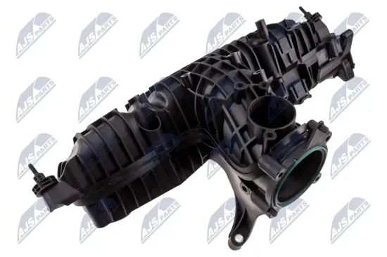 Saugrohrmodul NTY BKS-VV-004 Bild Saugrohrmodul NTY BKS-VV-004