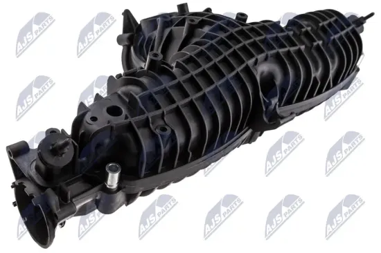 Saugrohrmodul NTY BKS-VV-004 Bild Saugrohrmodul NTY BKS-VV-004