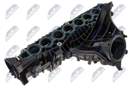 Saugrohrmodul NTY BKS-VV-004 Bild Saugrohrmodul NTY BKS-VV-004