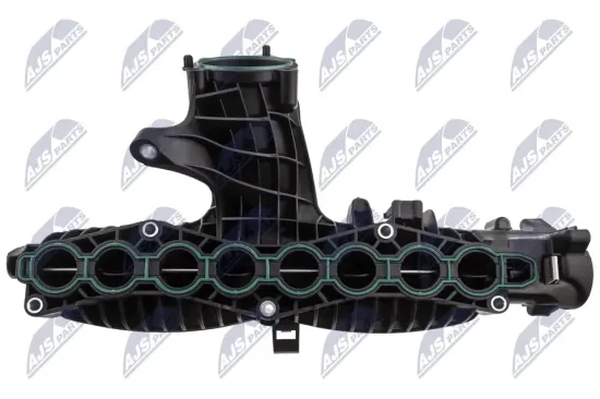 Saugrohrmodul NTY BKS-VV-004 Bild Saugrohrmodul NTY BKS-VV-004