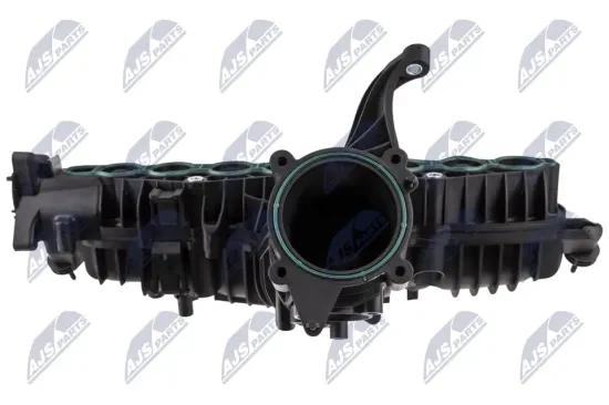 Saugrohrmodul NTY BKS-VV-004 Bild Saugrohrmodul NTY BKS-VV-004