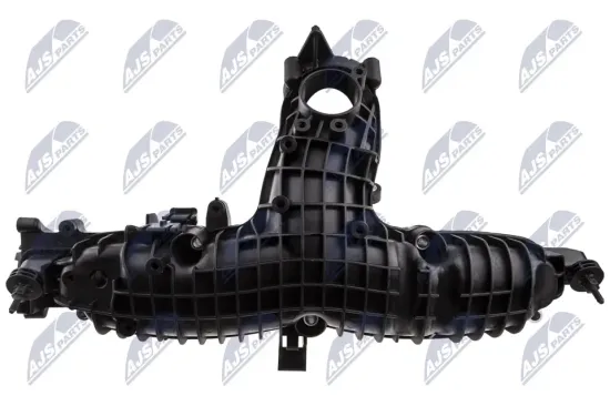 Saugrohrmodul NTY BKS-VV-004 Bild Saugrohrmodul NTY BKS-VV-004