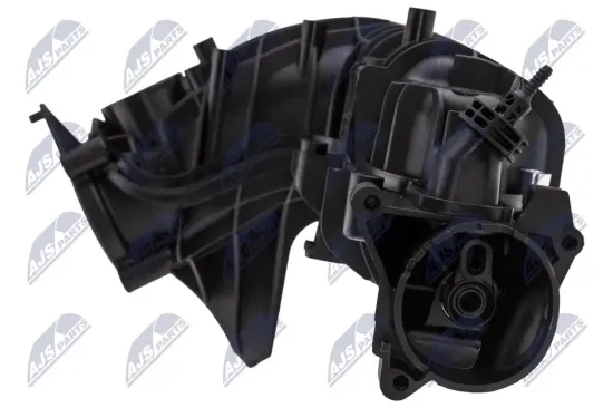 Saugrohrmodul NTY BKS-VV-004 Bild Saugrohrmodul NTY BKS-VV-004