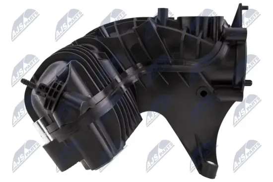 Saugrohrmodul NTY BKS-VV-004 Bild Saugrohrmodul NTY BKS-VV-004