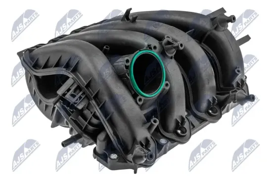 Saugrohrmodul NTY BKS-VW-005 Bild Saugrohrmodul NTY BKS-VW-005