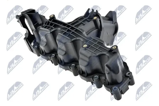 Saugrohrmodul NTY BKS-VW-007 Bild Saugrohrmodul NTY BKS-VW-007