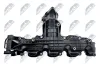 Saugrohrmodul NTY BKS-VW-007 Bild Saugrohrmodul NTY BKS-VW-007
