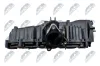 Saugrohrmodul NTY BKS-VW-007 Bild Saugrohrmodul NTY BKS-VW-007