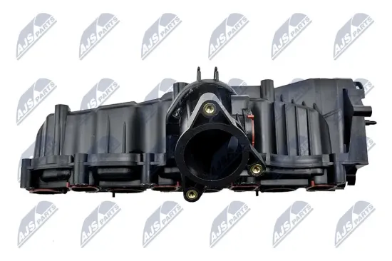 Saugrohrmodul NTY BKS-VW-007 Bild Saugrohrmodul NTY BKS-VW-007