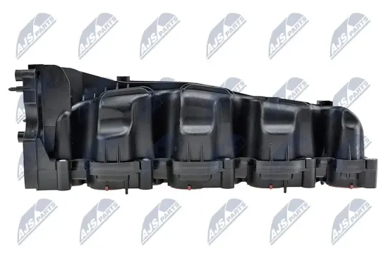 Saugrohrmodul NTY BKS-VW-007 Bild Saugrohrmodul NTY BKS-VW-007
