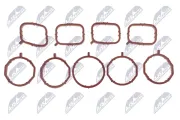 Dichtungssatz, Ansaugkrümmer NTY BKS-VW-007A
