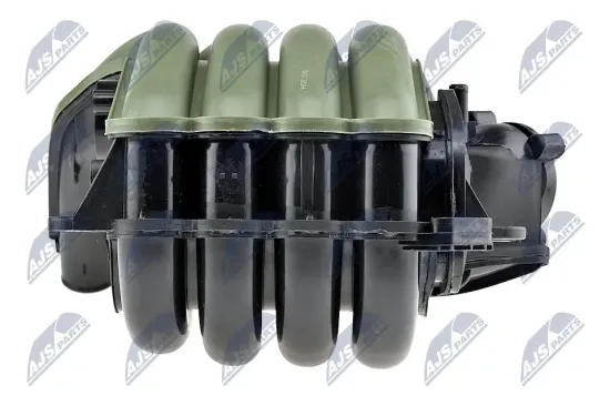 Saugrohrmodul NTY BKS-VW-009 Bild Saugrohrmodul NTY BKS-VW-009