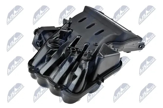 Saugrohrmodul NTY BKS-VW-010 Bild Saugrohrmodul NTY BKS-VW-010