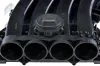 Saugrohrmodul NTY BKS-VW-010 Bild Saugrohrmodul NTY BKS-VW-010
