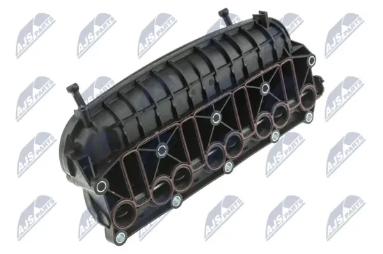 Saugrohrmodul NTY BKS-VW-012 Bild Saugrohrmodul NTY BKS-VW-012