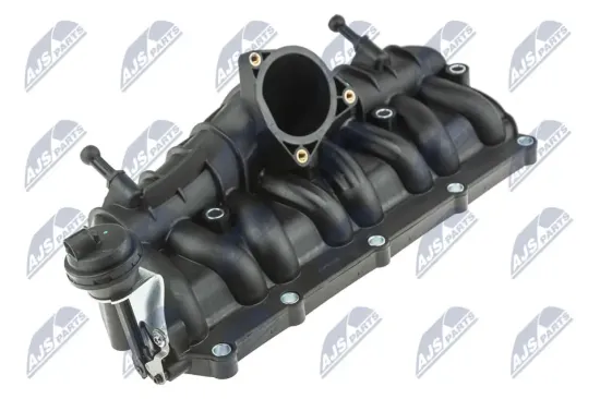 Saugrohrmodul NTY BKS-VW-012 Bild Saugrohrmodul NTY BKS-VW-012