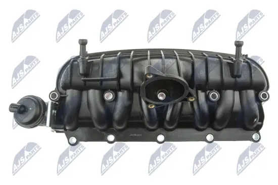 Saugrohrmodul NTY BKS-VW-012 Bild Saugrohrmodul NTY BKS-VW-012