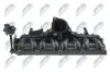 Saugrohrmodul NTY BKS-VW-012 Bild Saugrohrmodul NTY BKS-VW-012