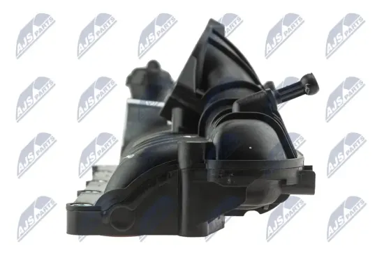 Saugrohrmodul NTY BKS-VW-012 Bild Saugrohrmodul NTY BKS-VW-012