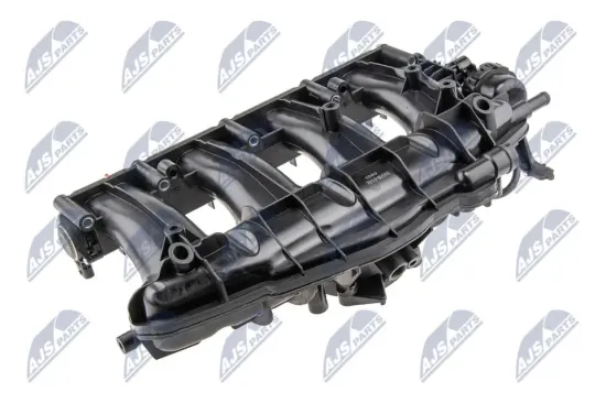 Saugrohrmodul NTY BKS-VW-014K Bild Saugrohrmodul NTY BKS-VW-014K