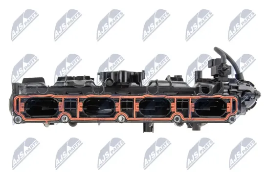 Saugrohrmodul NTY BKS-VW-014K Bild Saugrohrmodul NTY BKS-VW-014K