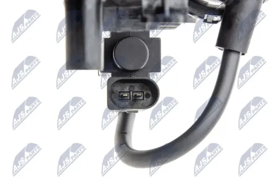 Saugrohrmodul NTY BKS-VW-014K Bild Saugrohrmodul NTY BKS-VW-014K