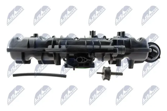 Saugrohrmodul NTY BKS-VW-017 Bild Saugrohrmodul NTY BKS-VW-017