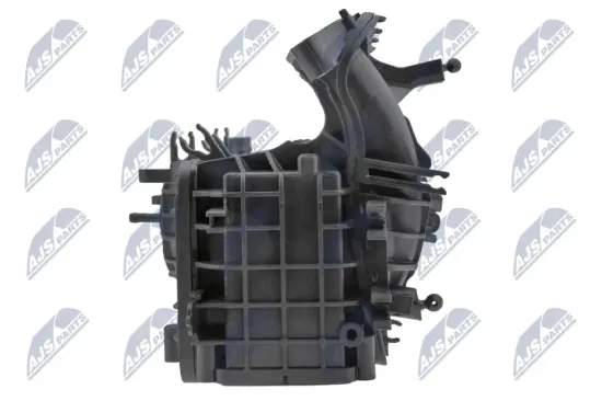 Saugrohrmodul NTY BKS-VW-022 Bild Saugrohrmodul NTY BKS-VW-022