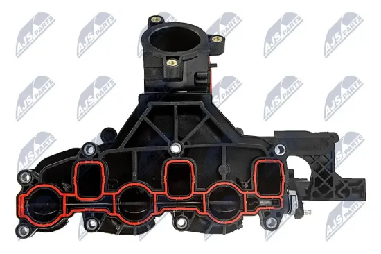 Hydraulikfilter, Automatikgetriebe NTY FSF-CH-003 Bild Hydraulikfilter, Automatikgetriebe NTY FSF-CH-003