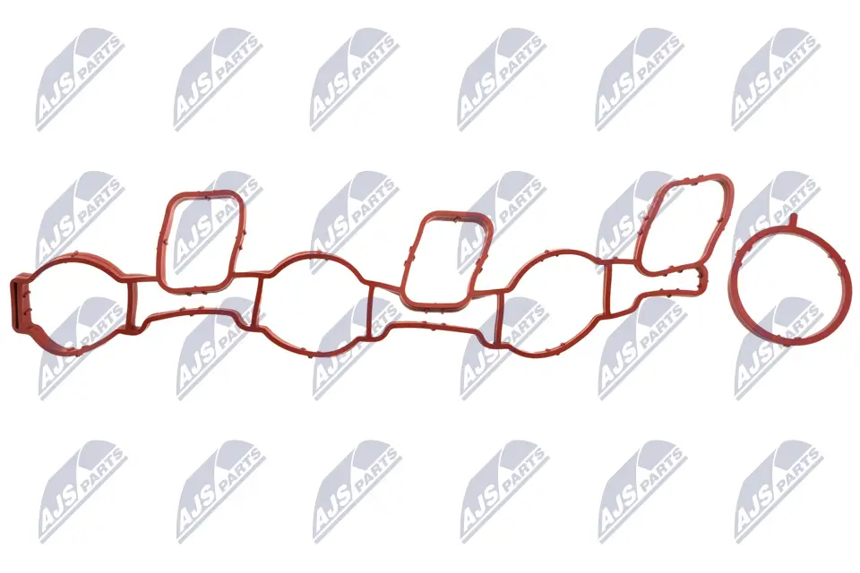 Dichtungssatz, Ansaugkrümmer NTY BKS-VW-025A