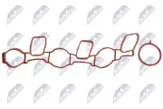Dichtungssatz, Ansaugkrümmer NTY BKS-VW-025A