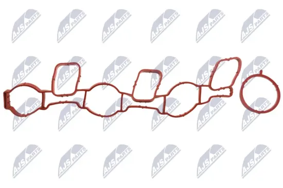 Dichtungssatz, Ansaugkrümmer NTY BKS-VW-025A Bild Dichtungssatz, Ansaugkrümmer NTY BKS-VW-025A