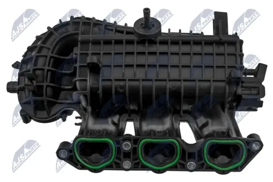 Saugrohrmodul NTY BKS-VW-027 Bild Saugrohrmodul NTY BKS-VW-027